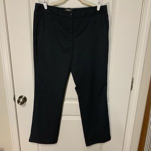 COPY - Nike Golf Tour Performance Pant